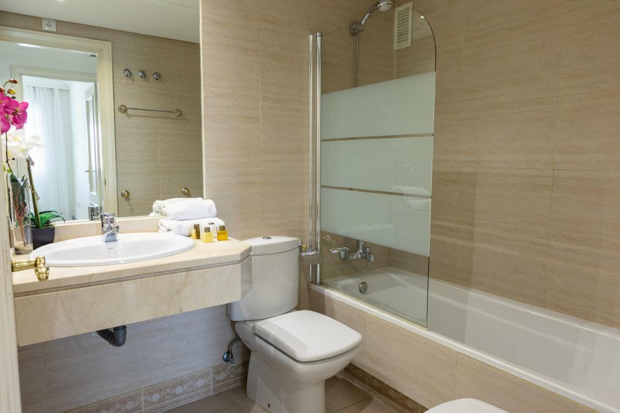 Vacation I Marina De Banus Retreat, Next To Marina And Shops, 24-7 Security Marbella
